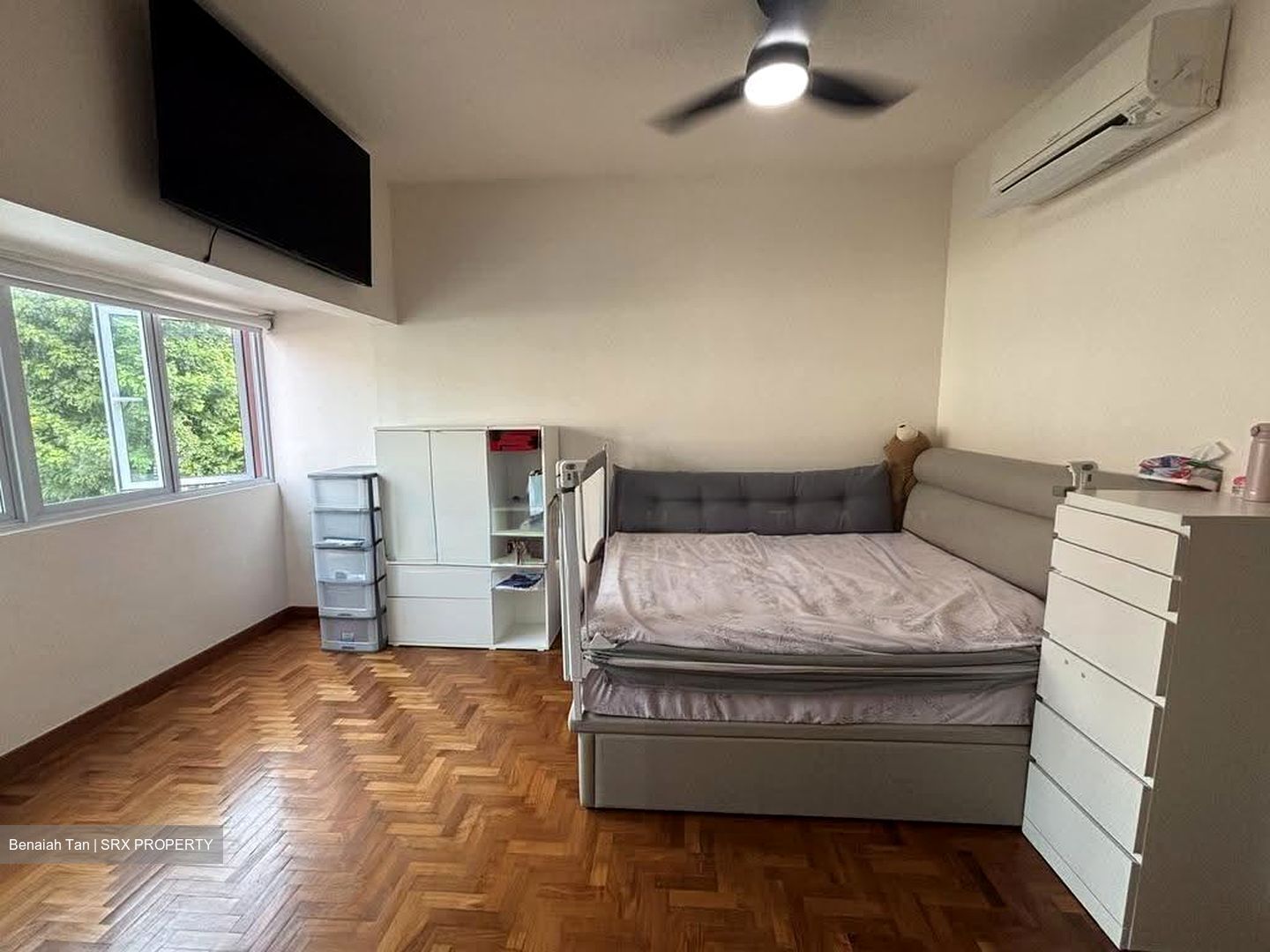 Westville (D22), Terrace #627457651